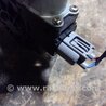 ФОТО Стеклоподъемник для Acura RDX TB3, TB4 (03.2012-12.2015) Киев