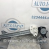 ФОТО Стеклоподъемник для Acura RDX TB3, TB4 (03.2012-12.2015) Киев