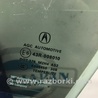 ФОТО Стекло двери для Acura RDX TB3, TB4 (03.2012-12.2015) Киев