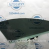 ФОТО Стекло двери для Acura RDX TB3, TB4 (03.2012-12.2015) Киев