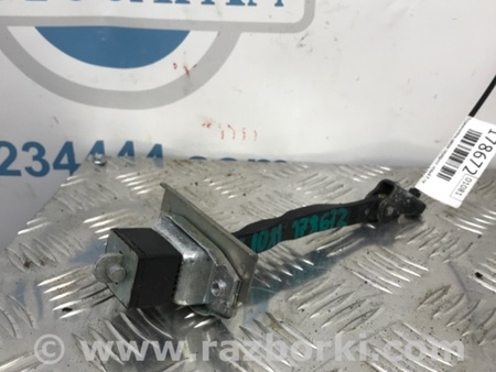 ФОТО Ограничитель двери для Acura RDX TB3, TB4 (03.2012-12.2015) Киев