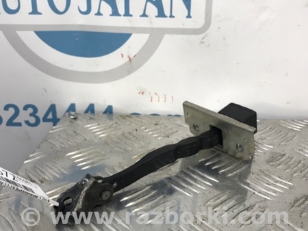 ФОТО Ограничитель двери для Acura RDX TB3, TB4 (03.2012-12.2015) Киев
