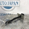 ФОТО Ограничитель двери для Acura RDX TB3, TB4 (03.2012-12.2015) Киев