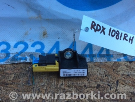 ФОТО Датчик удара для Acura RDX TB3, TB4 (03.2012-12.2015) Киев