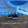 Датчик удара Acura RDX TB3, TB4 (03.2012-12.2015)
