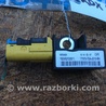 ФОТО Датчик удара для Acura RDX TB3, TB4 (03.2012-12.2015) Киев