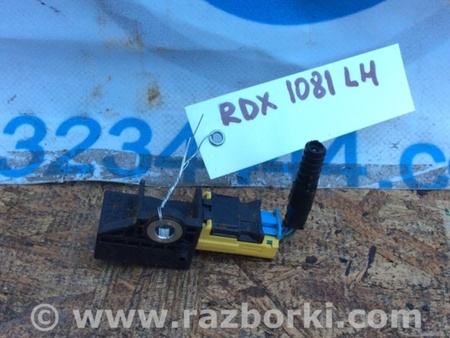 ФОТО Датчик удара для Acura RDX TB3, TB4 (03.2012-12.2015) Киев