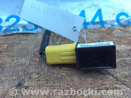 ФОТО Датчик удара для Acura RDX TB3, TB4 (03.2012-12.2015) Киев