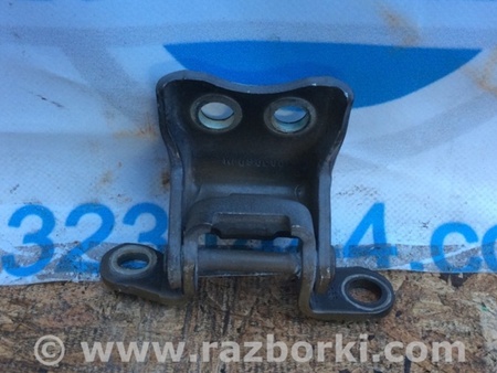 ФОТО Петля двери нижняя для Acura RDX TB3, TB4 (03.2012-12.2015) Киев