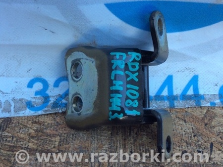 ФОТО Петля двери нижняя для Acura RDX TB3, TB4 (03.2012-12.2015) Киев
