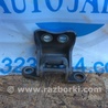 Петля двери нижняя Acura RDX TB3, TB4 (03.2012-12.2015)