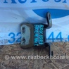ФОТО Петля двери нижняя для Acura RDX TB3, TB4 (03.2012-12.2015) Киев
