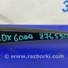 ФОТО Дворник задний для Acura RDX TB3, TB4 (03.2012-12.2015) Киев