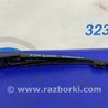 ФОТО Дворник задний для Acura RDX TB3, TB4 (03.2012-12.2015) Киев