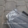 ФОТО Подножка для Acura RDX TB3, TB4 (03.2012-12.2015) Киев