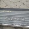 ФОТО Подножка для Acura RDX TB3, TB4 (03.2012-12.2015) Киев