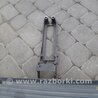 ФОТО Подножка для Acura RDX TB3, TB4 (03.2012-12.2015) Киев
