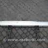 ФОТО Подножка для Acura RDX TB3, TB4 (03.2012-12.2015) Киев