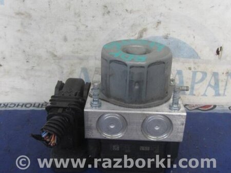 ФОТО Блок ABS для Acura RDX TB3, TB4 (03.2012-12.2015) Киев