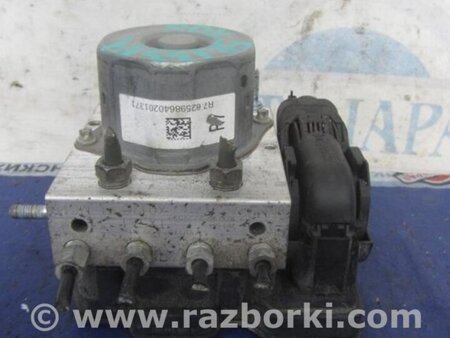 ФОТО Блок ABS для Acura RDX TB3, TB4 (03.2012-12.2015) Киев