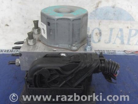 ФОТО Блок ABS для Acura RDX TB3, TB4 (03.2012-12.2015) Киев