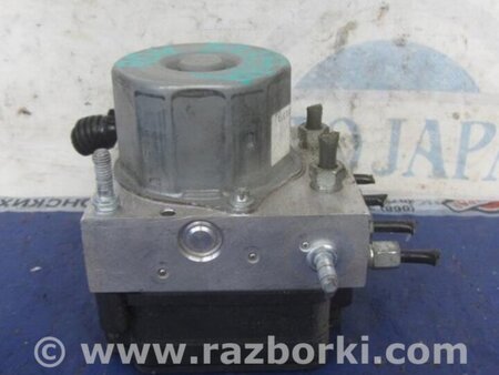 ФОТО Блок ABS для Acura RDX TB3, TB4 (03.2012-12.2015) Киев