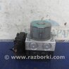 Блок ABS Acura RDX TB3, TB4 (03.2012-12.2015)