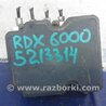 ФОТО Блок ABS для Acura RDX TB3, TB4 (03.2012-12.2015) Киев