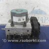 ФОТО Блок ABS для Acura RDX TB3, TB4 (03.2012-12.2015) Киев