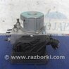 ФОТО Блок ABS для Acura RDX TB3, TB4 (03.2012-12.2015) Киев