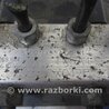 ФОТО Блок ABS для Acura RDX TB3, TB4 (03.2012-12.2015) Киев