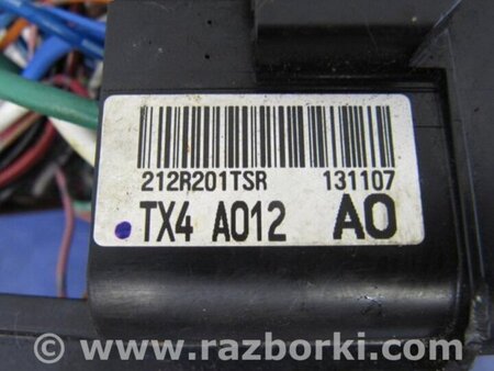 ФОТО Блок предохранителей для Acura RDX TB3, TB4 (03.2012-12.2015) Киев