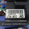ФОТО Блок предохранителей для Acura RDX TB3, TB4 (03.2012-12.2015) Киев