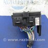ФОТО Блок предохранителей для Acura RDX TB3, TB4 (03.2012-12.2015) Киев