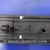 ФОТО Накладка порога внутренняя для Acura RDX TB3, TB4 (03.2012-12.2015) Киев