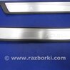 ФОТО Накладка порога внутренняя для Acura RDX TB3, TB4 (03.2012-12.2015) Киев