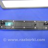 ФОТО Накладка порога внутренняя для Acura RDX TB3, TB4 (03.2012-12.2015) Киев