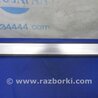 ФОТО Накладка порога внутренняя для Acura RDX TB3, TB4 (03.2012-12.2015) Киев