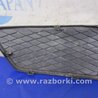 ФОТО Накладка противотуманной фары для Acura RDX TB3, TB4 (03.2012-12.2015) Киев