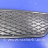 ФОТО Накладка противотуманной фары для Acura RDX TB3, TB4 (03.2012-12.2015) Киев
