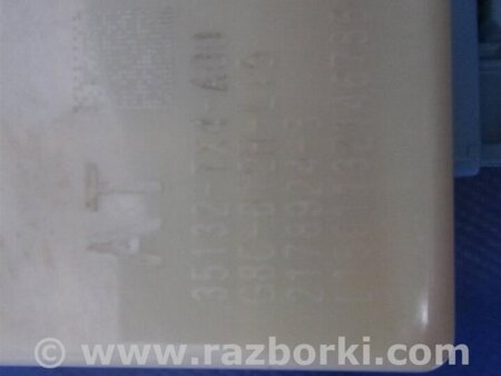 ФОТО Блок электронный для Acura RDX TB3, TB4 (03.2012-12.2015) Киев
