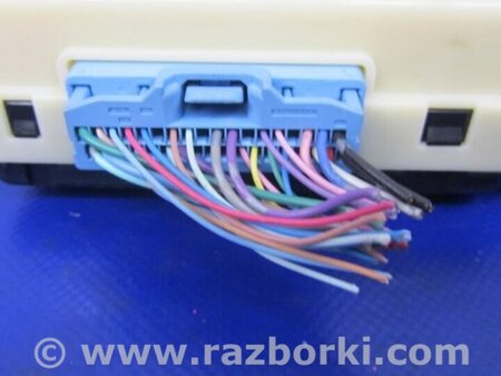 ФОТО Блок электронный для Acura RDX TB3, TB4 (03.2012-12.2015) Киев