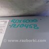 ФОТО Магнитола для Acura RDX TB3, TB4 (03.2012-12.2015) Киев