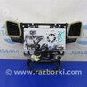 ФОТО Магнитола для Acura RDX TB3, TB4 (03.2012-12.2015) Киев