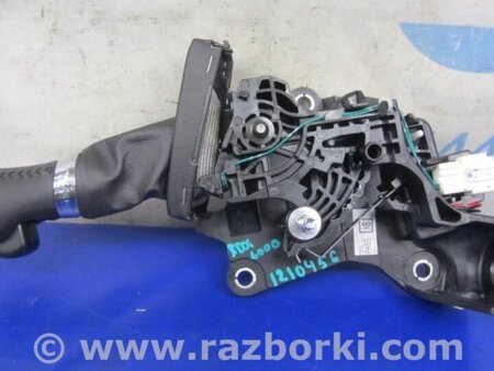 ФОТО Кулиса переключения АКПП для Acura RDX TB3, TB4 (03.2012-12.2015) Киев