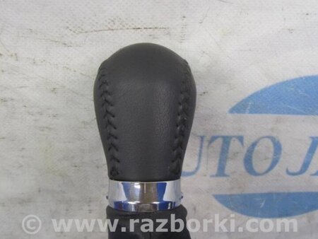 ФОТО Кулиса переключения АКПП для Acura RDX TB3, TB4 (03.2012-12.2015) Киев