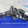 Кулиса переключения АКПП Acura RDX TB3, TB4 (03.2012-12.2015)