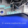 ФОТО Кулиса переключения АКПП для Acura RDX TB3, TB4 (03.2012-12.2015) Киев