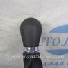 ФОТО Кулиса переключения АКПП для Acura RDX TB3, TB4 (03.2012-12.2015) Киев