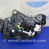 ФОТО Кулиса переключения АКПП для Acura RDX TB3, TB4 (03.2012-12.2015) Киев
